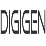 DIGIGEN- Luxury Yacht Charters, Miami, FL, logo