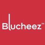 Blucheez, Dhaka Blucheez, Dhaka, logo
