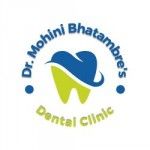 Dr. Mohini Bhatambre | Best Dental Clinic in Navi Mumbai | Best Dentist in Navi Mumbai, NAVI MUMBAI, प्रतीक चिन्ह