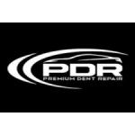 Premium Dent Repair, Port Hope, logo