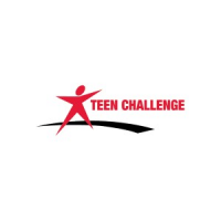 Teen Challenge Canada — Thrift Store, London