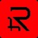 Razor Sharp Consulting, Calgary, logo