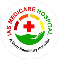 IAS Medicare Hospital, Gurugram IAS Medicare Hospital, Gurugram