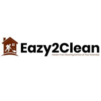 Eazy2Clean House Cleaning Services, Woodbridge