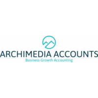 Archimedia Accounts, Nottingham