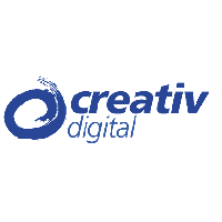 Creativ Digital, Crows Nest