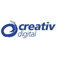 Creativ Digital, Crows Nest Creativ Digital, Crows Nest