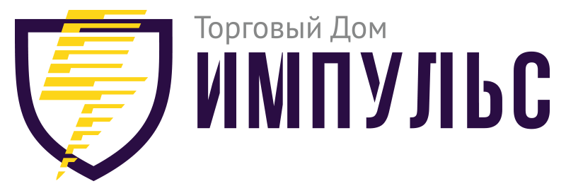 ТД Импульс, Екатеринбург