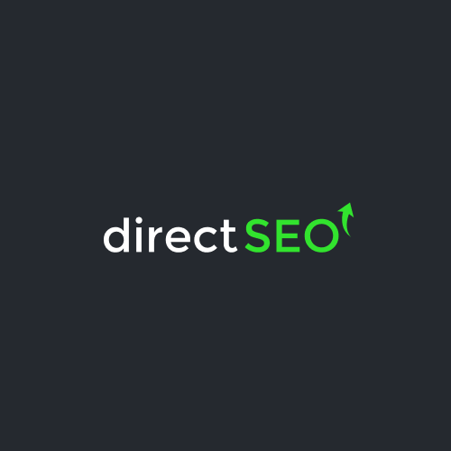 Direct SEO, King of Prussia