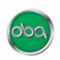 OBA Vehicles, Ghaziabad OBA Vehicles, Ghaziabad
