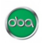 OBA Vehicles, Ghaziabad, logo