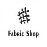 Fabric Shop, Gaggoo Mandi, logo