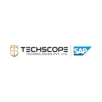 Techscope Technologies Pvt. Ltd., Ahmedabad