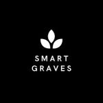 Smartgraves, Ballina, logo