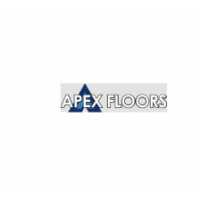 Apex Floors Brisbane, Windsor, Queensland Apex Floors Brisbane, Windsor, Queensland