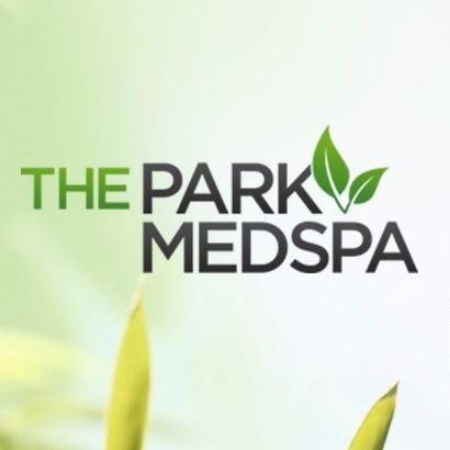 The Park Med Spa, Highland Park