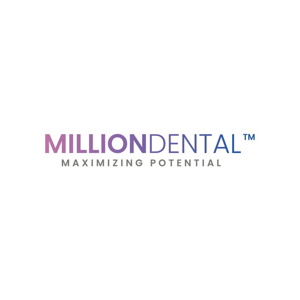 Million Dental, New York City