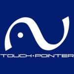 Touchpointer, Copenhagen, Logo
