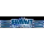 Summit Signs & Design, Calgary, logo
