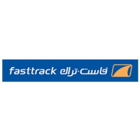 Fasttrack Emarat, Dubai