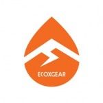 Ecoxgear Australia, Lane Cove, logo