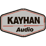 Audi Q7 Apple Carplay | Q7 Android Headunit | Kayhan Audio, 1300 696 488 Audi Q7 Apple Carplay | Q7 Android Headunit | Kayhan Audio, 1300 696 488, logo
