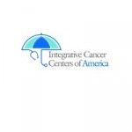Integrative Cancer Centers of America, Dana Point, logo