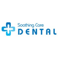 Soothing Care Dental, Rozelle