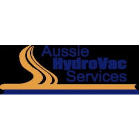 Aussie Hydro-Vac, Yatala