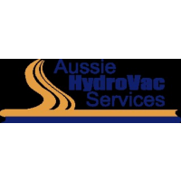 Aussie Hydro-Vac, Yatala Aussie Hydro-Vac, Yatala