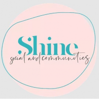 Shine Social and Communities, Coolum Beach Shine Social and Communities, Coolum Beach