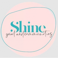 Shine Social and Communities, Coolum Beach