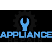 Appliance Repair Pros Of YYC, Calgary