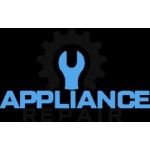 Appliance Repair Pros Of YYC, Calgary, logo