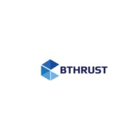 Business Thrust Pte. Ltd., Singapore