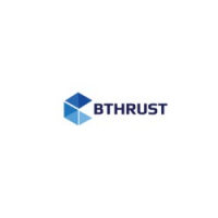Business Thrust Pte. Ltd., Singapore Business Thrust Pte. Ltd., Singapore