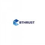 Business Thrust Pte. Ltd., Singapore, 徽标