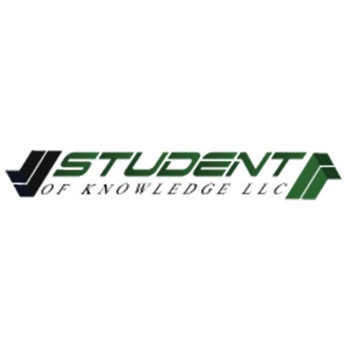 Student Of Knowledge LLC, Atlanta