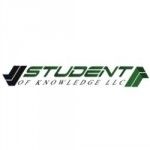 Student Of Knowledge LLC, Atlanta, logo