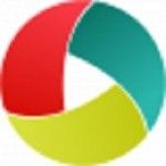Accusafe Taxation Consultancy Services​ | VAT Registration Services in Dubai, Dubai, logo