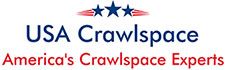 USA Crawl Space, Charlotte
