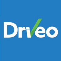 Driveo - Sell your Car in Austin, Austin Driveo - Sell your Car in Austin, Austin