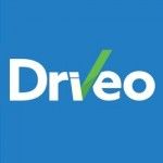 Driveo - Sell your Car in Austin, Austin, logo