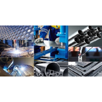 HOSMETAL FAB-9449649103 Bunker Cot Manufacturers, bangalore HOSMETAL FAB-9449649103 Bunker Cot Manufacturers, bangalore