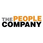 The People Company Brabant/Drenthe, Borger, logo