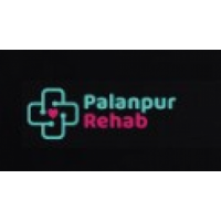 Palanpur Addiction Treatment Center, Palanpur