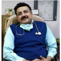 Ashray Medical Centre, kirtinagar delhi Ashray Medical Centre, kirtinagar delhi