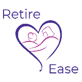 Retire Ease Senior Care, Lexington