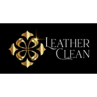 Leather Clean, Sydney