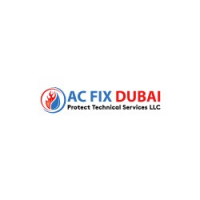 AC Fix Dubai, Dubai